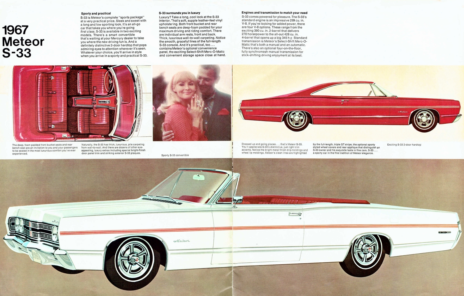 n_1967 Meteor (Cdn)-06-07.jpg